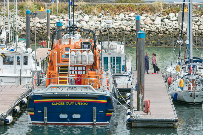 Kilmore Quay 2018 (002)